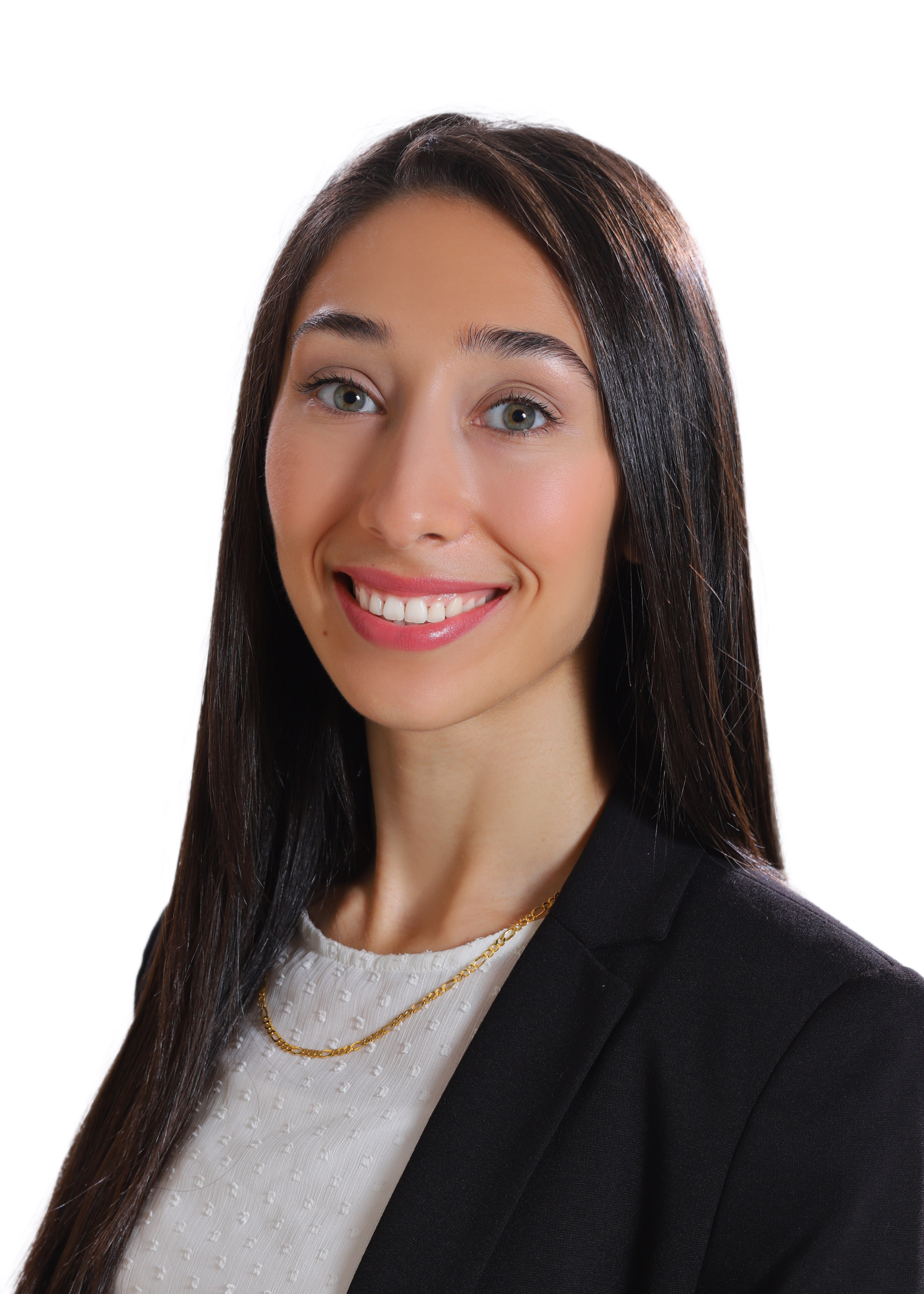 Farah Abu Hmaidan